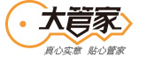 青島英貝包裝科技有限公司