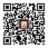 、青島塑料袋、青島PVC袋，請(qǐng)致電青島英貝