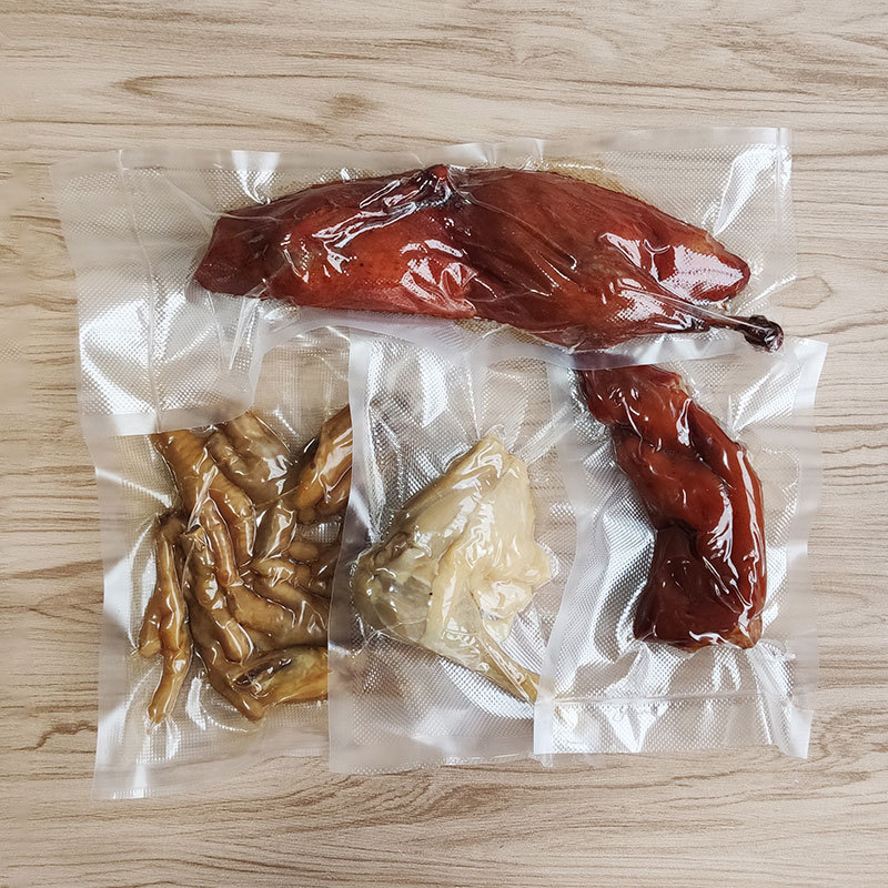 青島食品真空袋批發(fā),青島食品真空袋,青島食品真空袋廠家