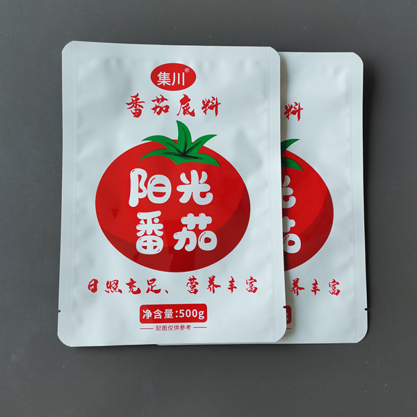 青島復(fù)合包裝袋,青島復(fù)合袋,青島復(fù)合袋廠家,青島食品級復(fù)合袋